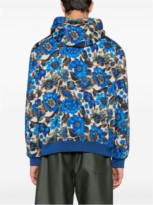  MOSCHINO | A0632 20551365